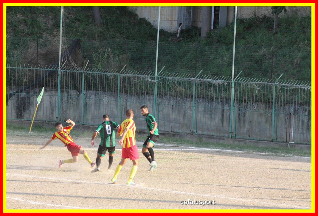 191012 Lascari Sciacca 141.jpg